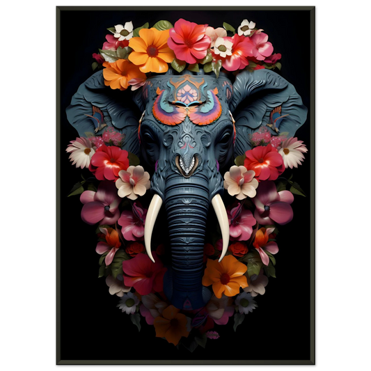 1426b71a-9e4d-452d-904a-68356f809c2f