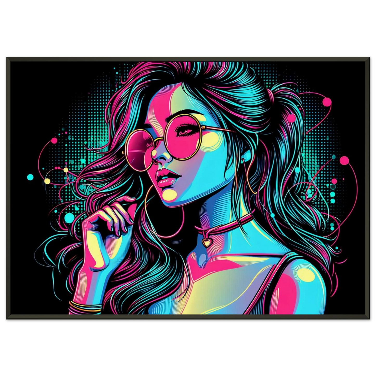 19b17c1f-23f6-4601-86aa-8bd937945151