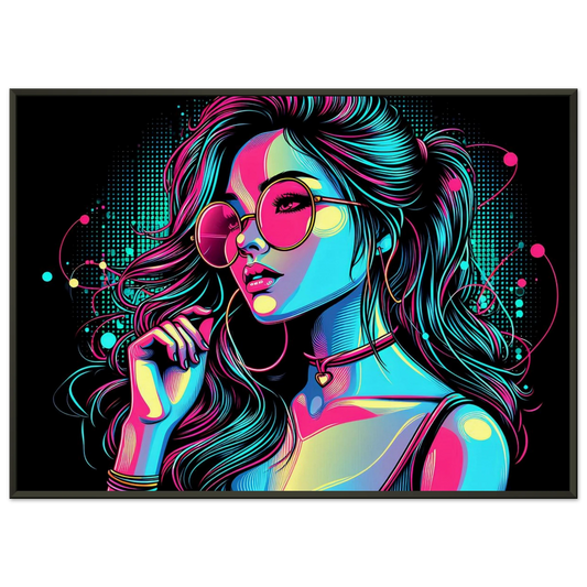 19b17c1f-23f6-4601-86aa-8bd937945151