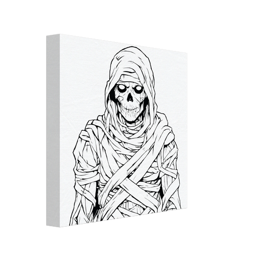 25ffed86-59ce-4d1c-8b95-d75127e1cbc1