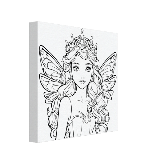 2ca921bc-cb57-477f-9c06-af830b309dc3