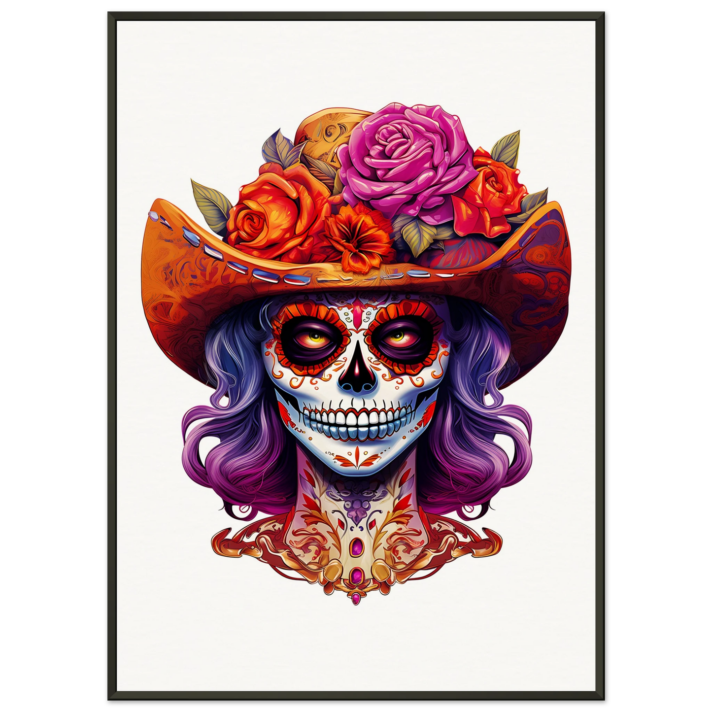 592b8050-eca7-480d-a528-e804a5337708