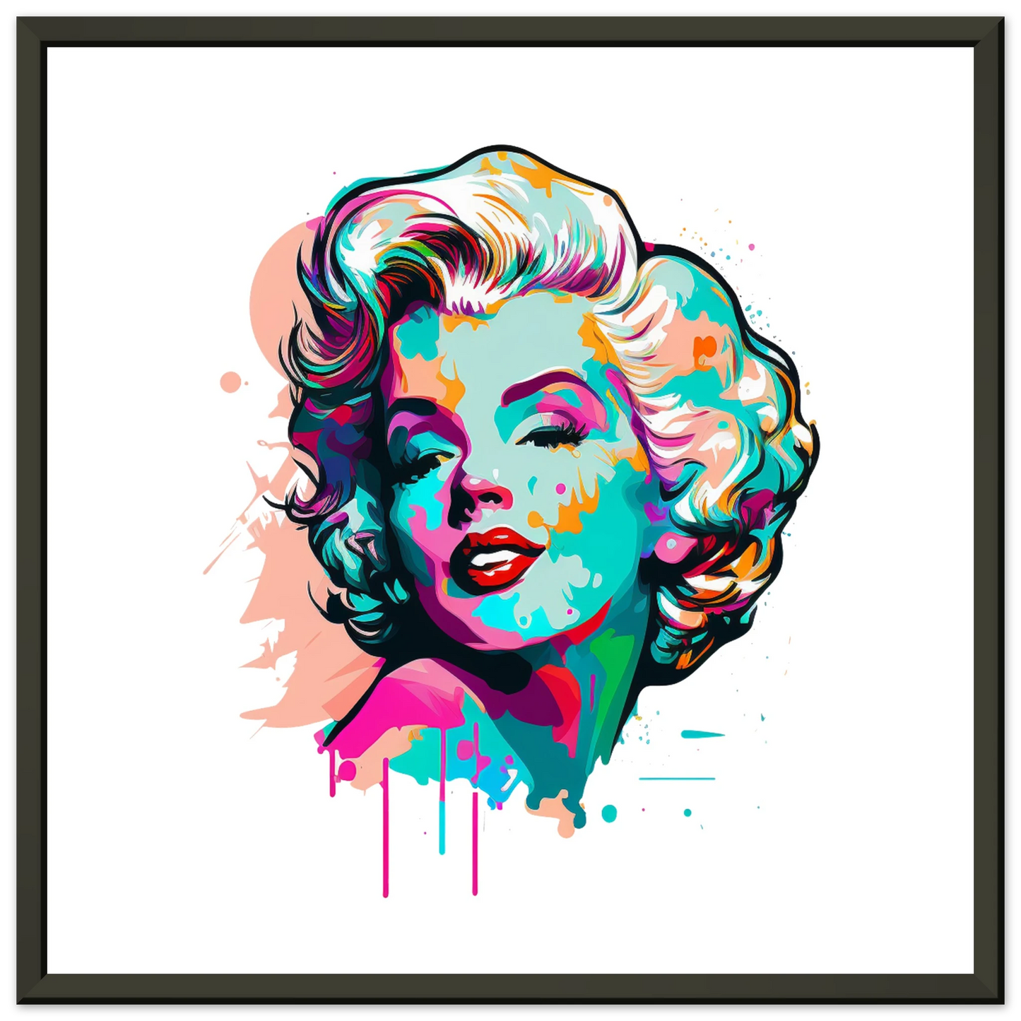 5ca401c3-65b1-456f-ae09-e2610a7397ad