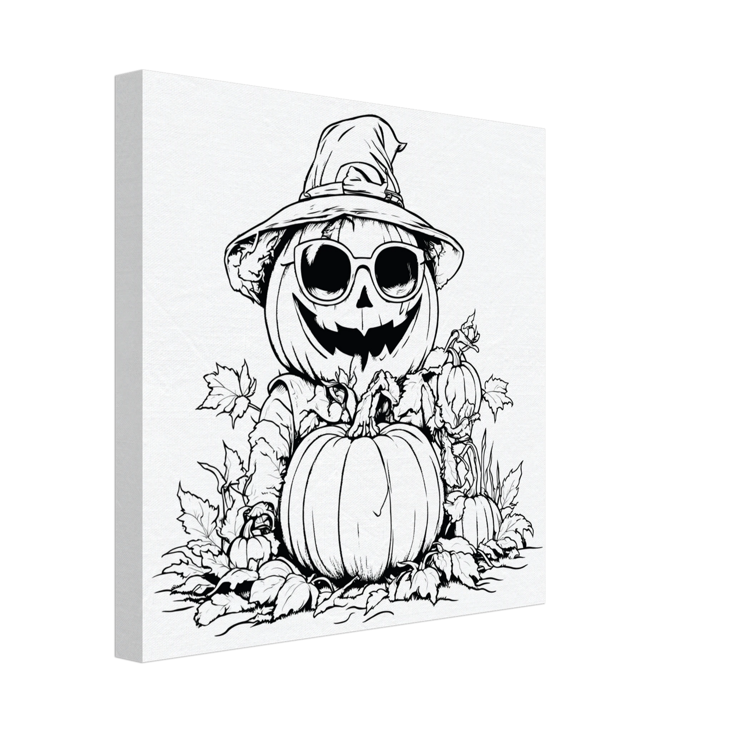 648e5ae6-dabf-4a3c-8568-82ff350d1fa4