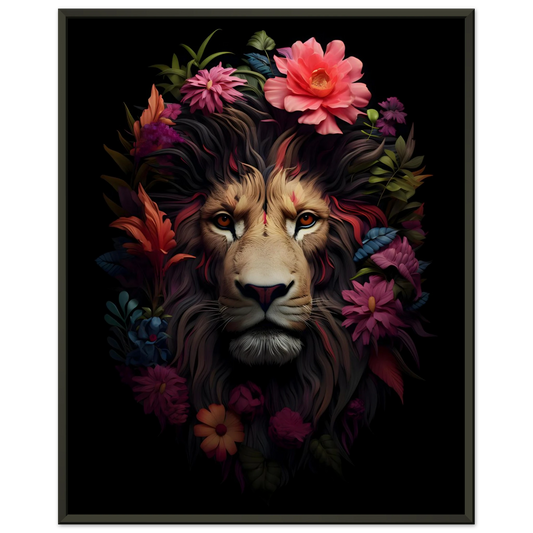 865a7e26-7b9f-4f02-a9d1-b43b9e9f2693