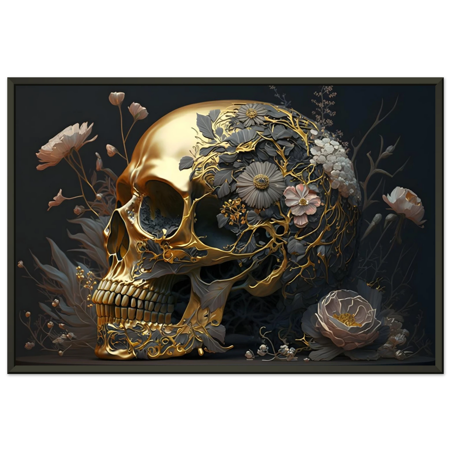 a7299ac6-760b-4d26-955f-3e1908f0d2d6