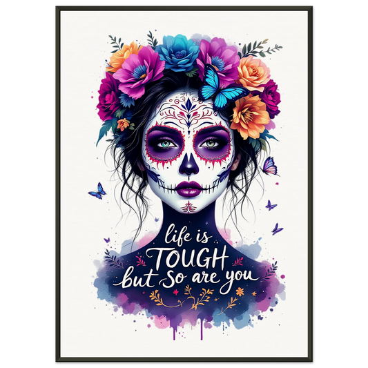 abb06762-c8a2-47d9-83f6-7c88f041f303