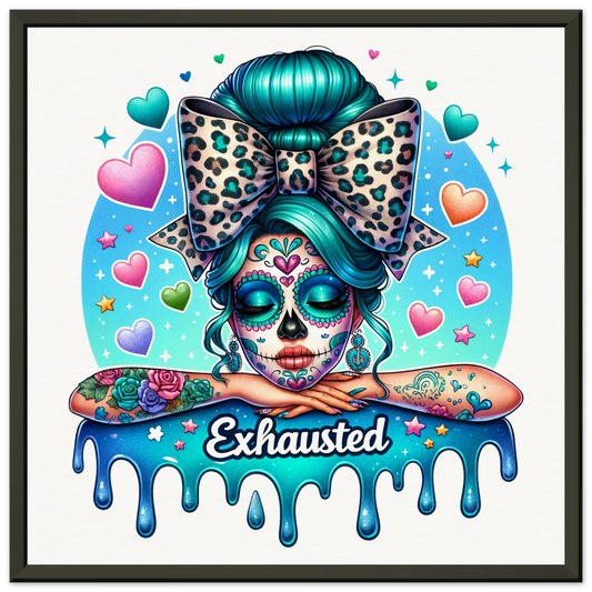 af3929e8-a924-4660-8992-ad24ecd08df4