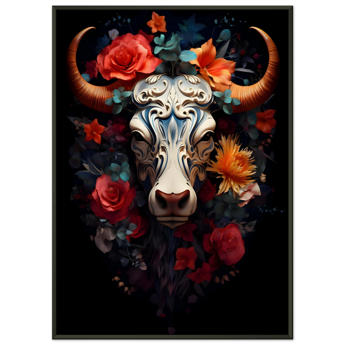 b39c14c7-7310-48ed-b4d1-74a51966df4a