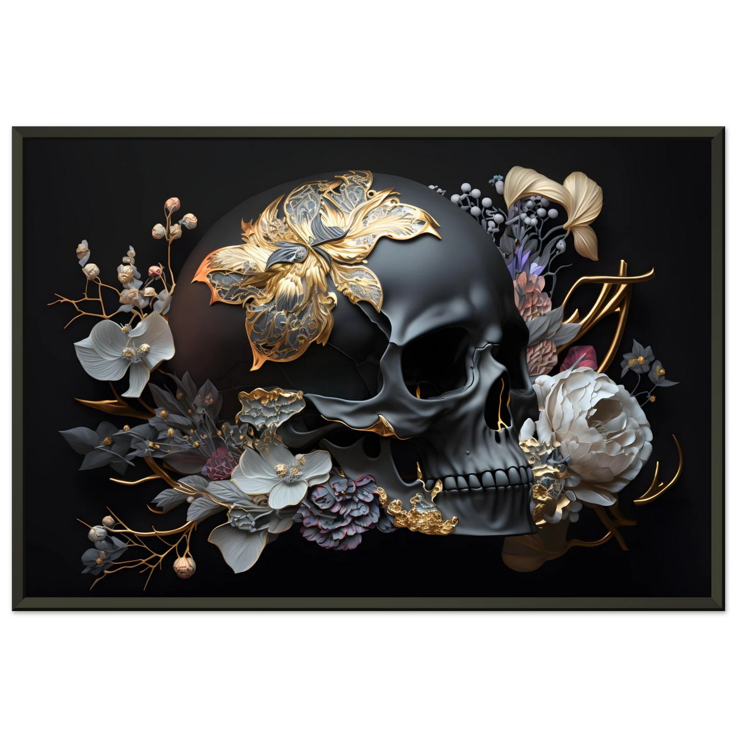 c742f6e1-6a97-4837-9aa8-cbf5ea643f3e