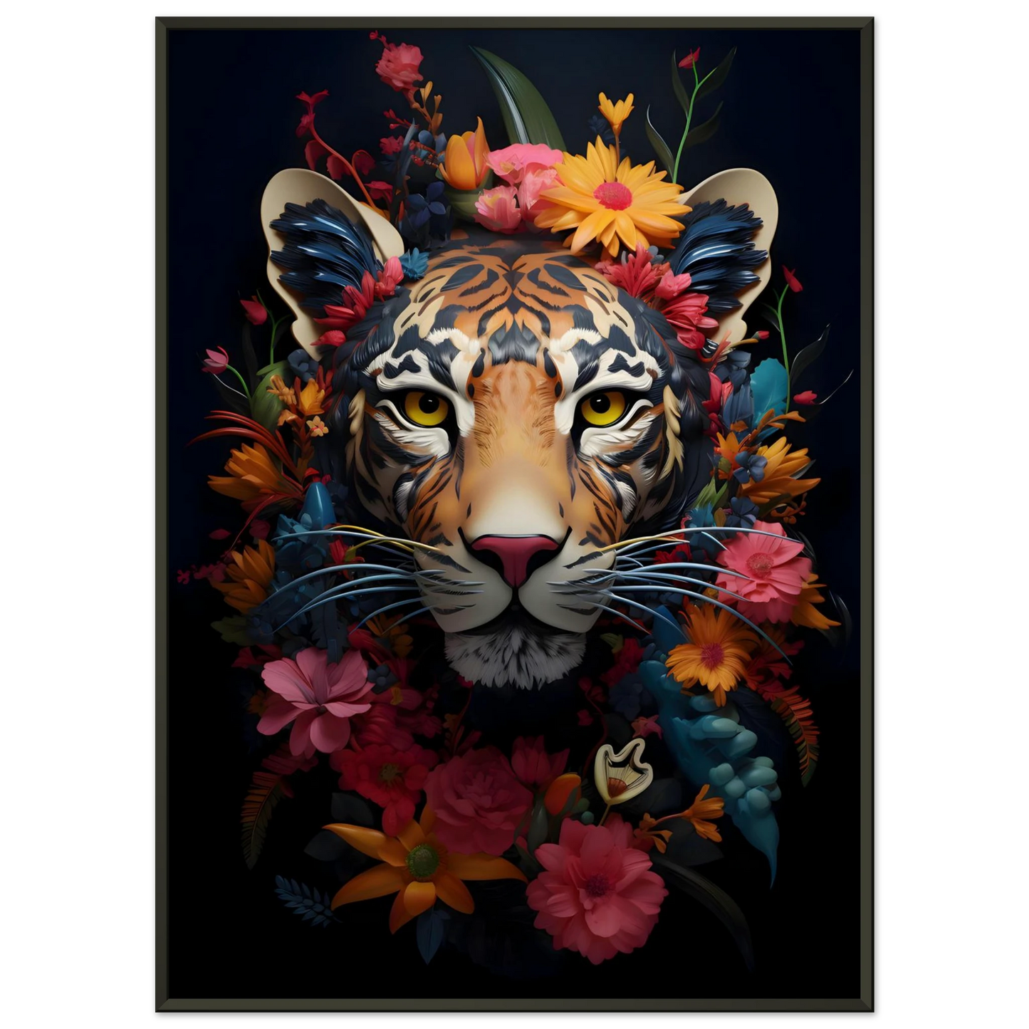 c7efa072-27e2-4696-8d89-eeaffe035b55