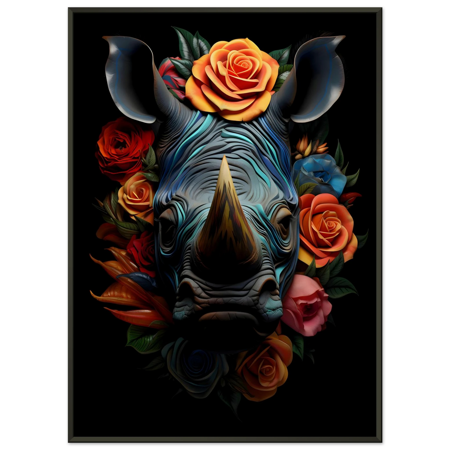 ca9f7c14-bb17-4423-8848-eabf8763b279