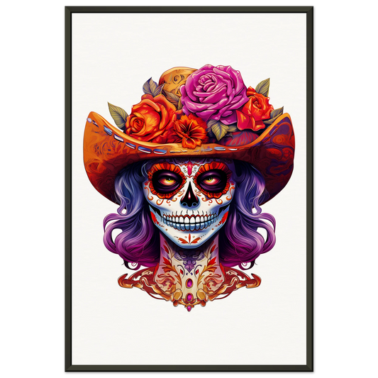 deee50a8-91d6-4b82-b7b1-e3e22c6468e4