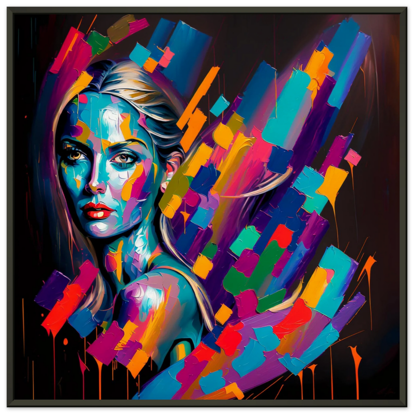 e172dc71-9c58-48c1-85b9-aaed7e54b750