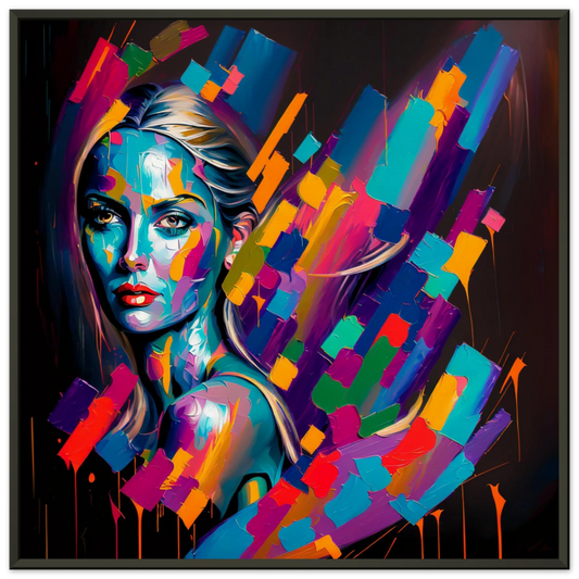 e172dc71-9c58-48c1-85b9-aaed7e54b750