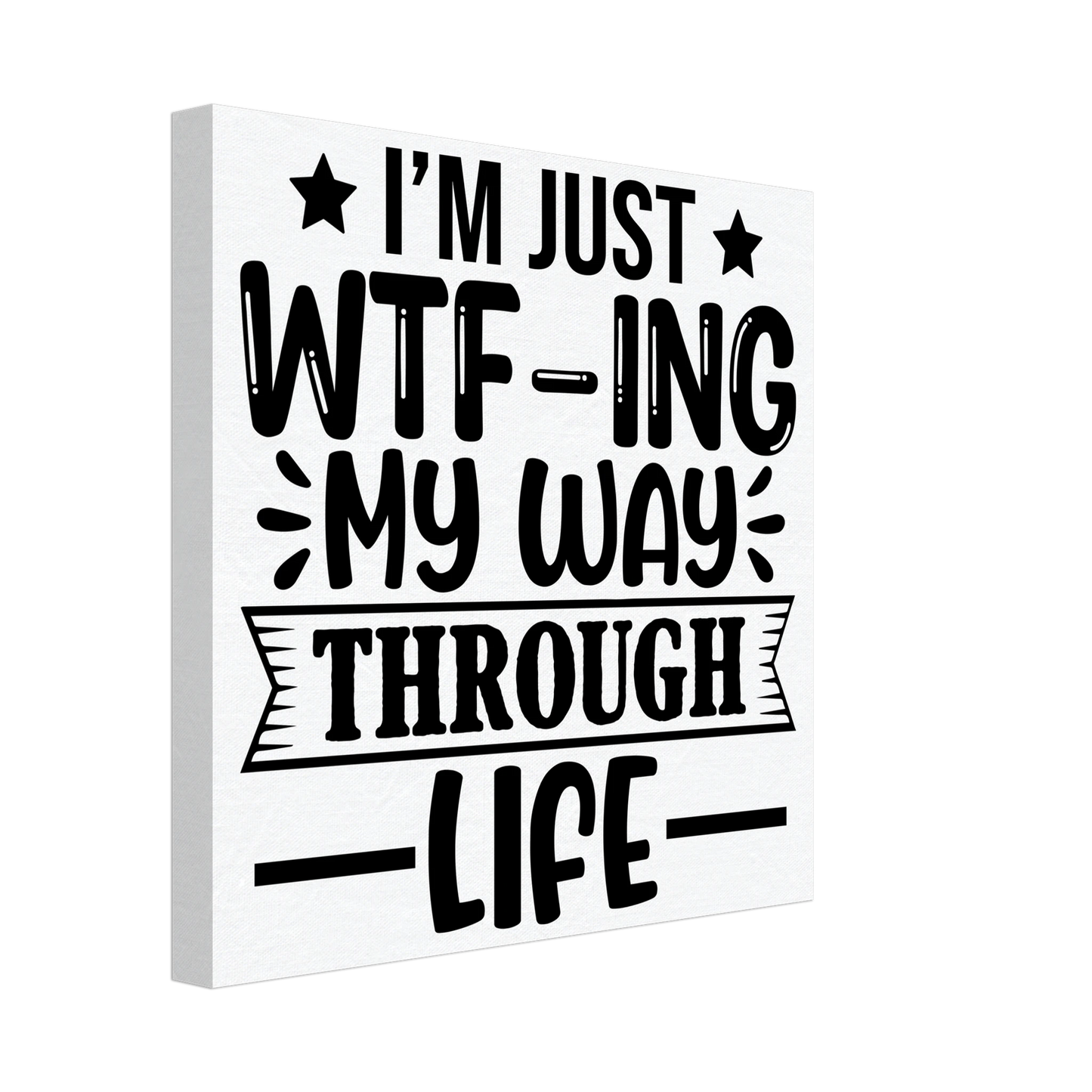 e491f1d3-769e-46f6-b86f-164484daef78