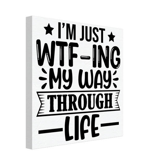 e491f1d3-769e-46f6-b86f-164484daef78