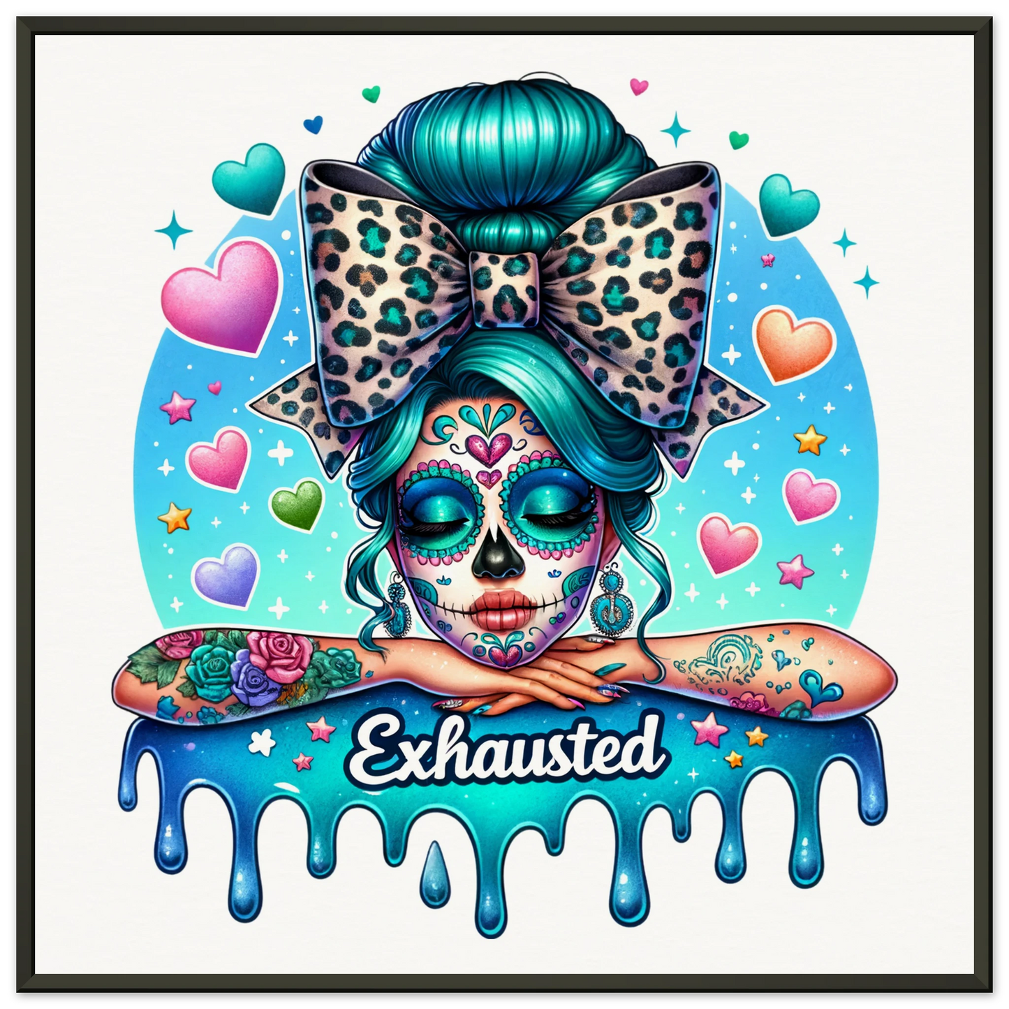 ebac4619-22ff-4a55-9fc3-832f36cc0059