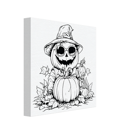 fcdb602c-586a-4e8d-85ce-e508fd68197b