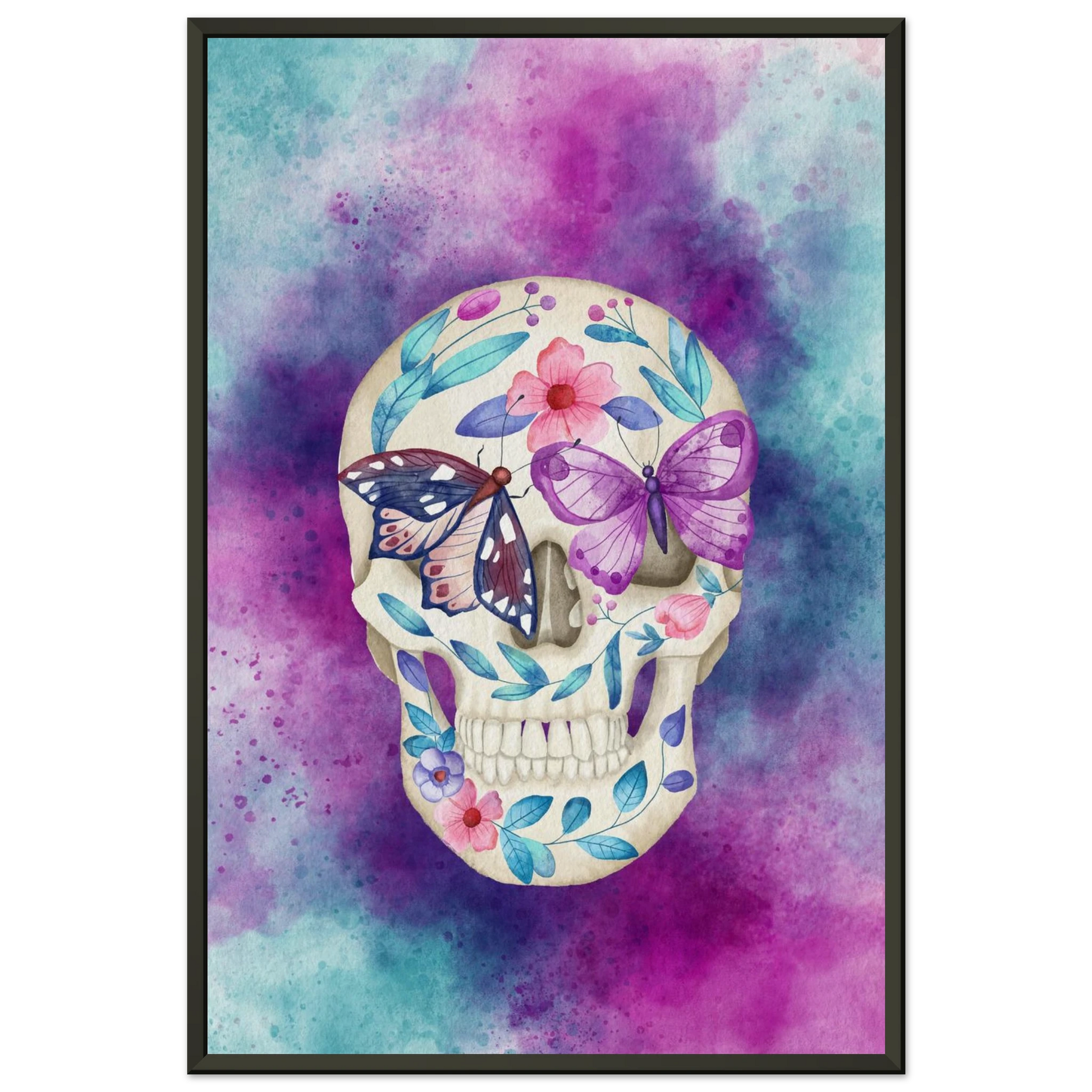 02049f68-1e6b-4f71-9b12-c09746071c1c