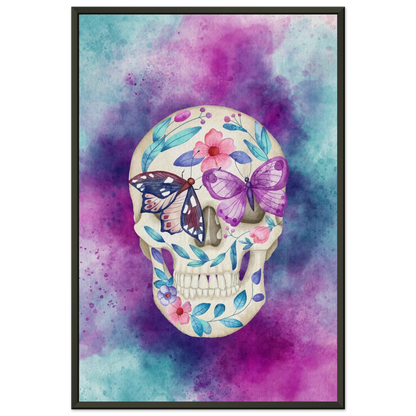 02049f68-1e6b-4f71-9b12-c09746071c1c