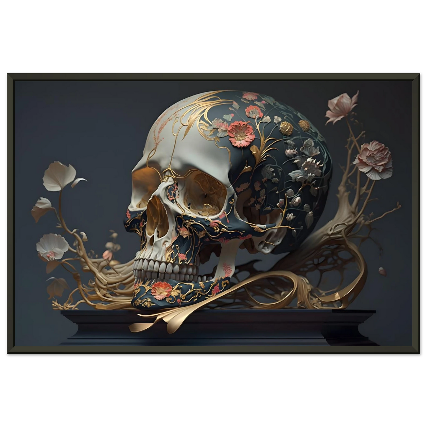 12843fc6-994e-42e7-b5cc-d8977243b8ef