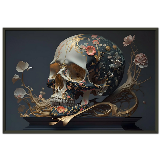 12843fc6-994e-42e7-b5cc-d8977243b8ef