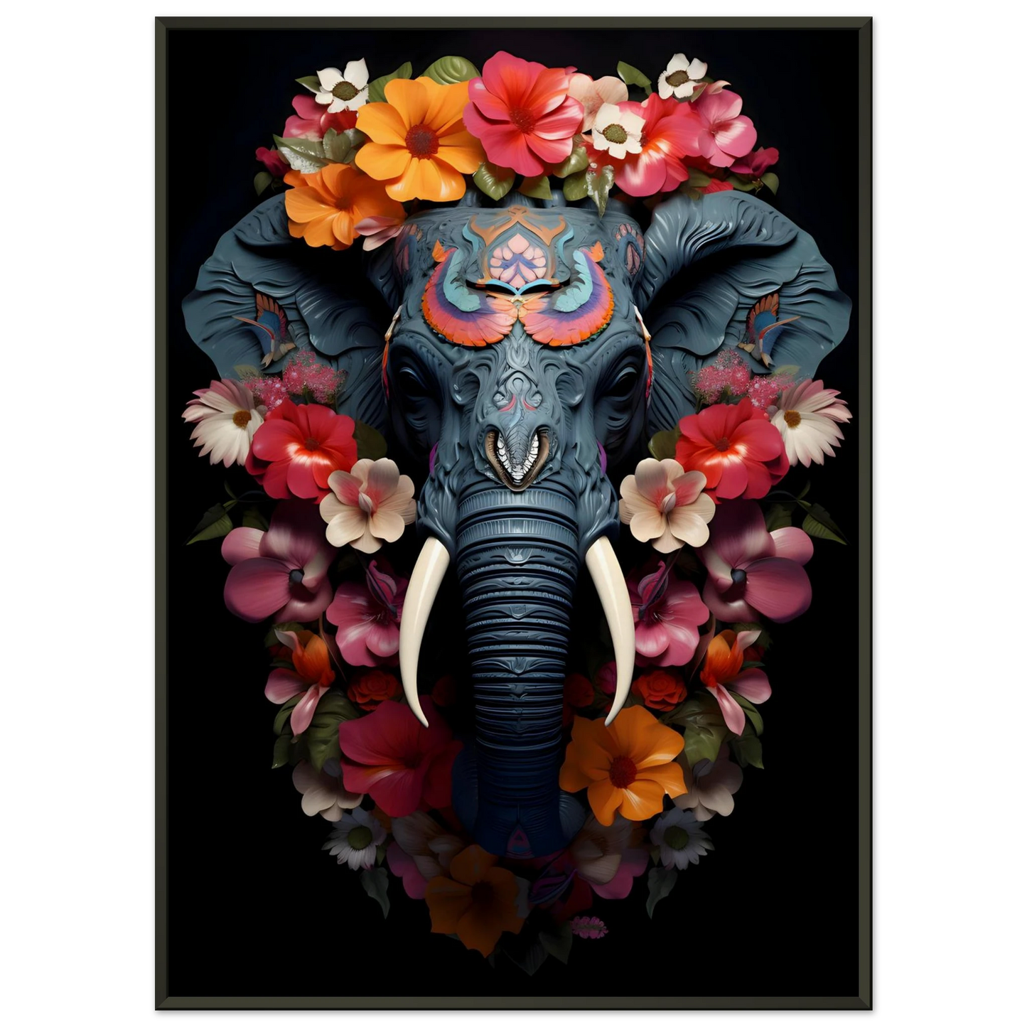 1426b71a-9e4d-452d-904a-68356f809c2f