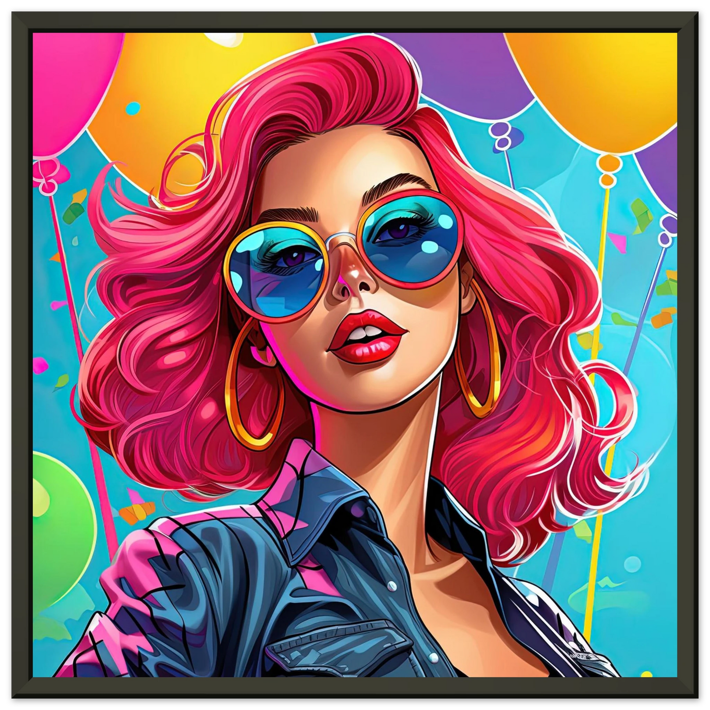 1471844d-ba5b-4405-94f3-a895db636a9d