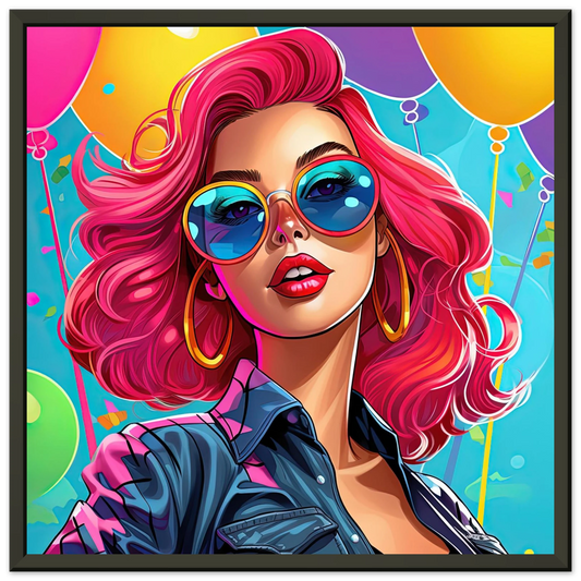 1471844d-ba5b-4405-94f3-a895db636a9d