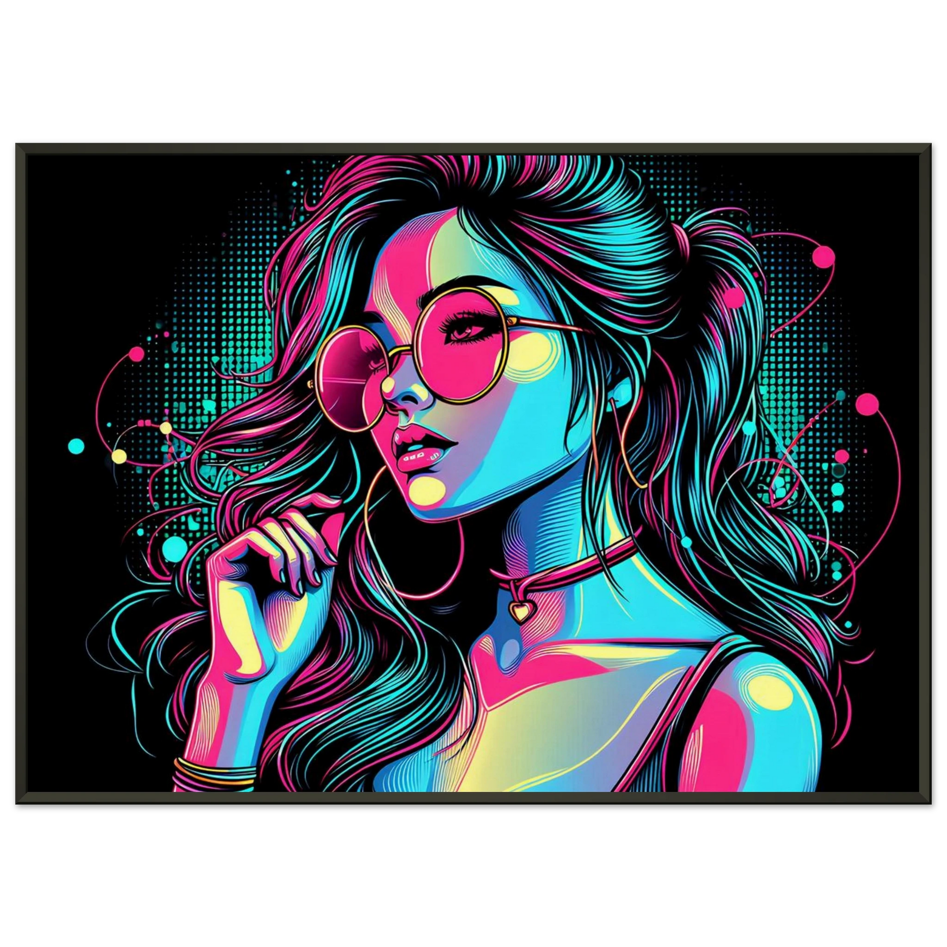 19b17c1f-23f6-4601-86aa-8bd937945151