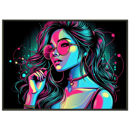 19b17c1f-23f6-4601-86aa-8bd937945151