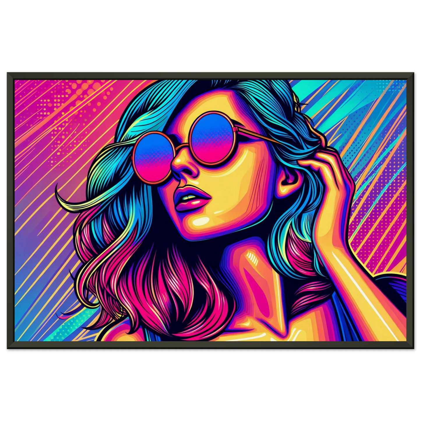 1d576f5d-8859-4901-ace6-b4816001fb75