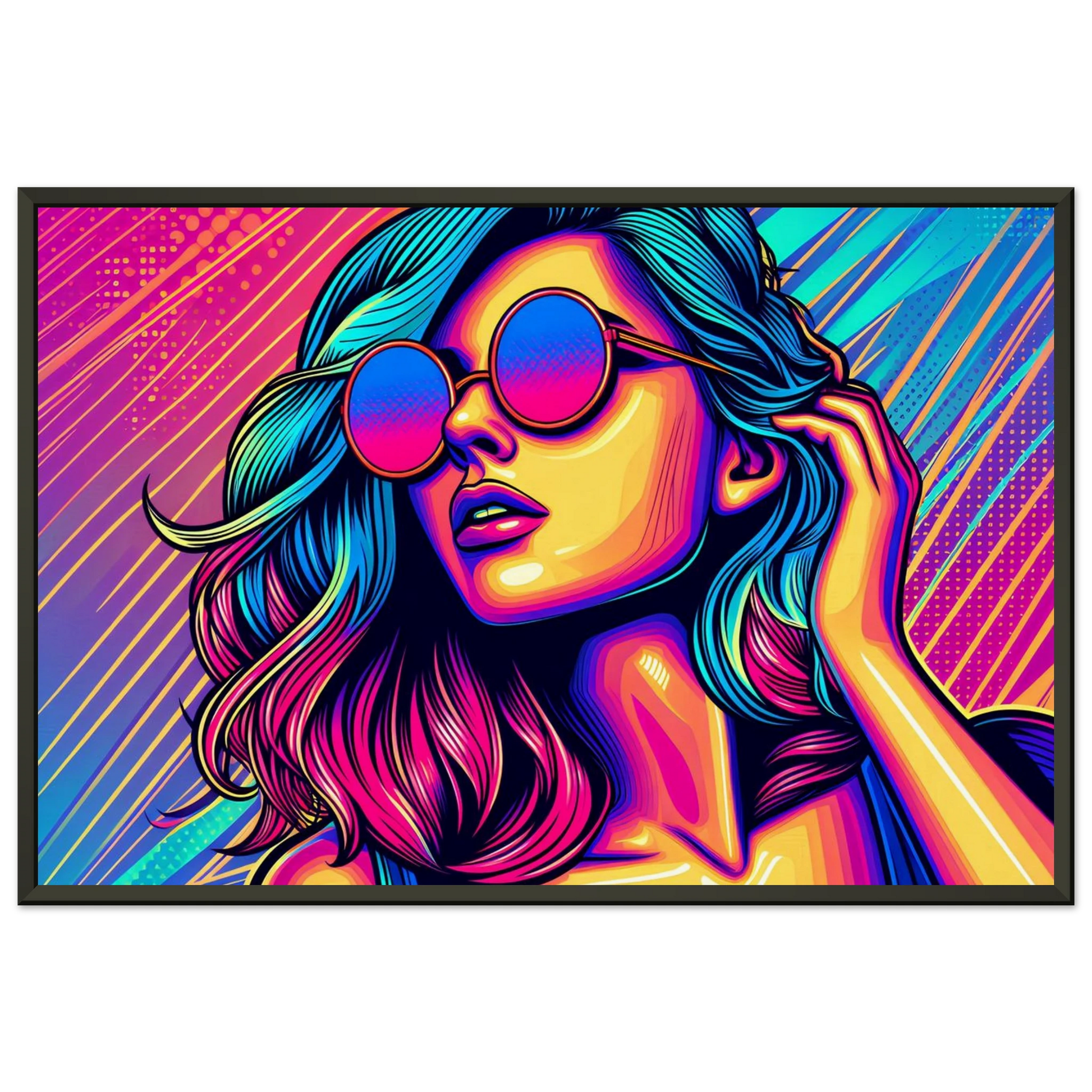 1d576f5d-8859-4901-ace6-b4816001fb75