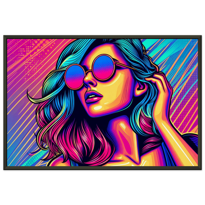 1d576f5d-8859-4901-ace6-b4816001fb75