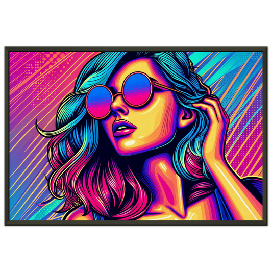 1d576f5d-8859-4901-ace6-b4816001fb75