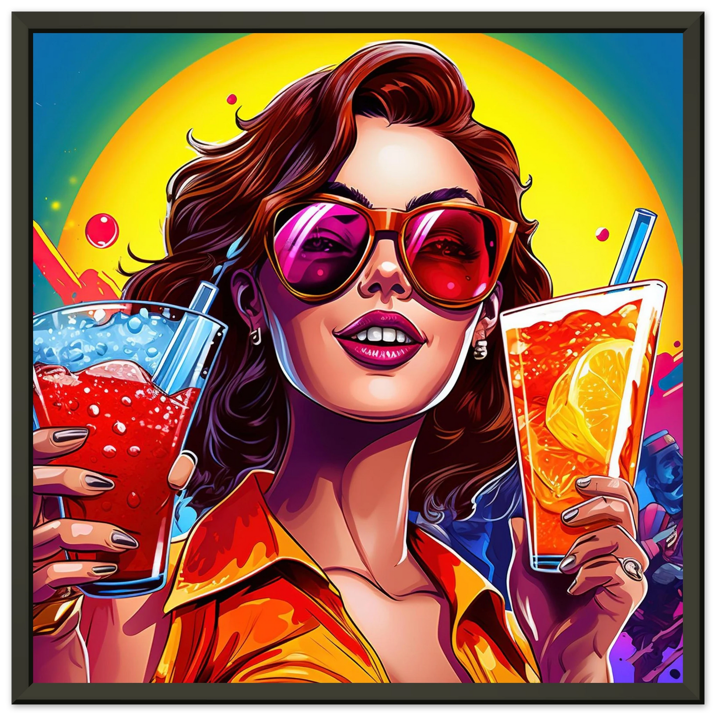 248d274e-26cd-4176-ab42-4564792707a1