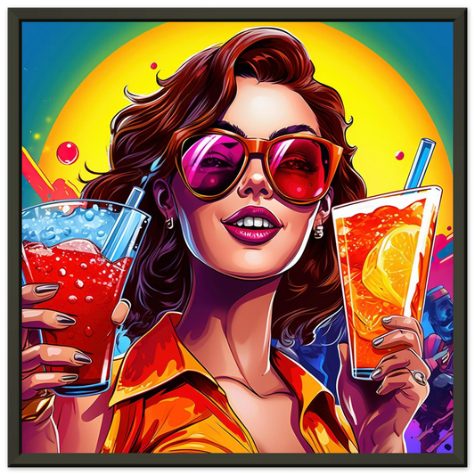 248d274e-26cd-4176-ab42-4564792707a1