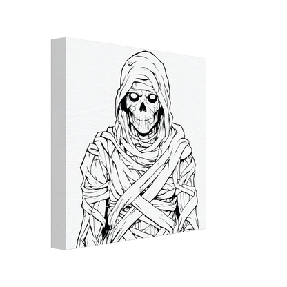 25ffed86-59ce-4d1c-8b95-d75127e1cbc1