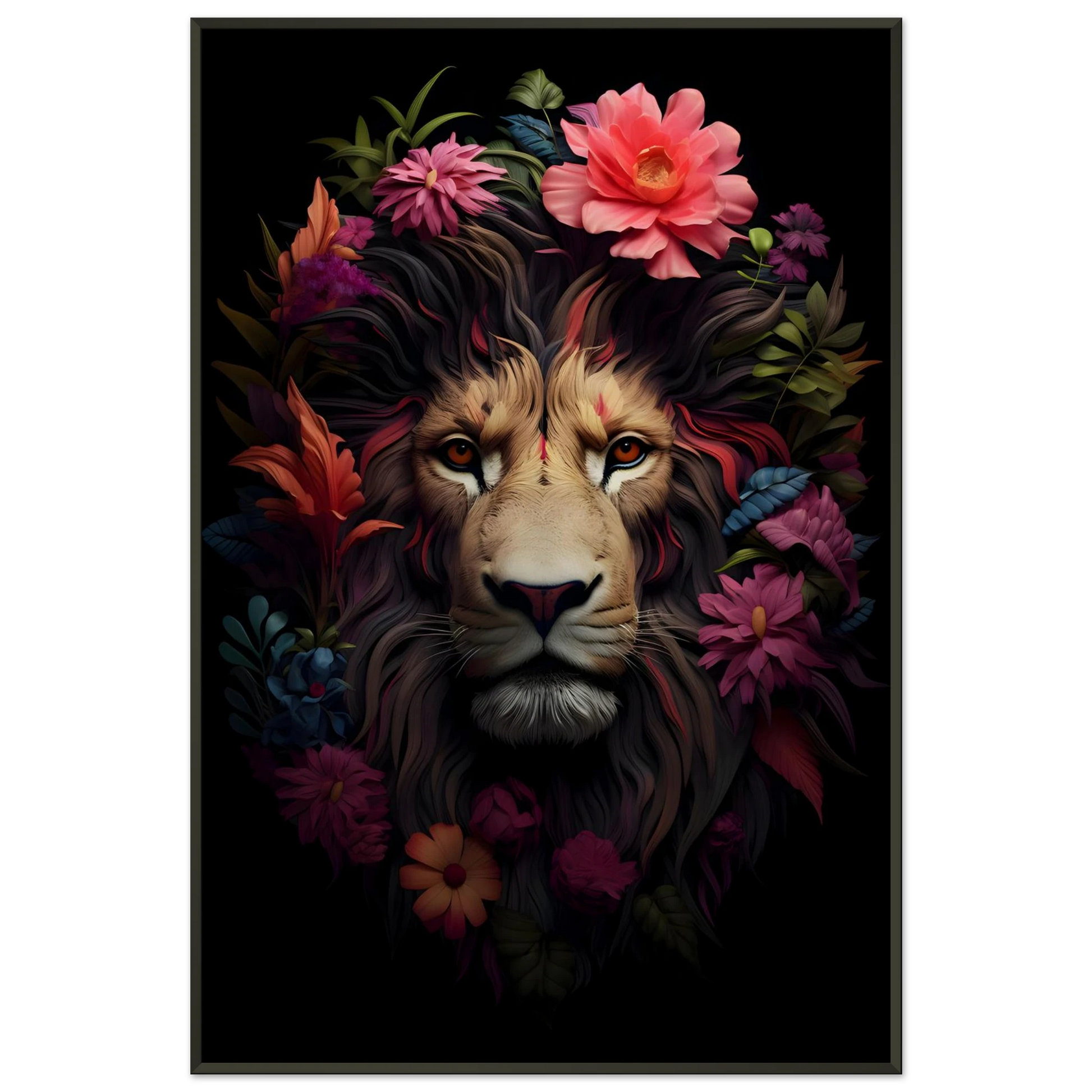 272455e5-dc16-448f-80ff-0e98978fc611