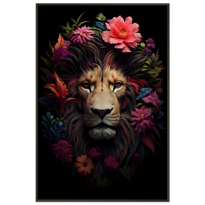 272455e5-dc16-448f-80ff-0e98978fc611