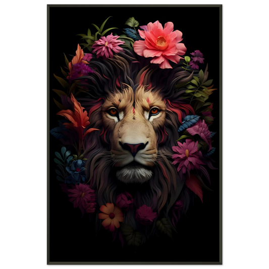 272455e5-dc16-448f-80ff-0e98978fc611