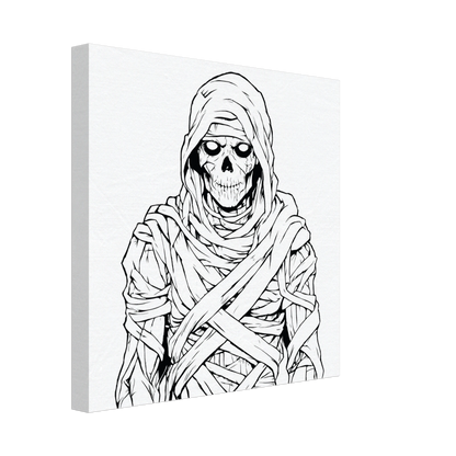 27bc257e-a6ef-4820-82bb-876bdfc74a81