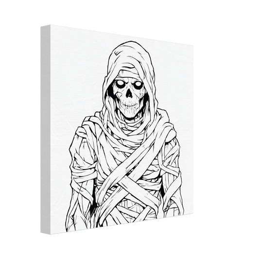 27bc257e-a6ef-4820-82bb-876bdfc74a81