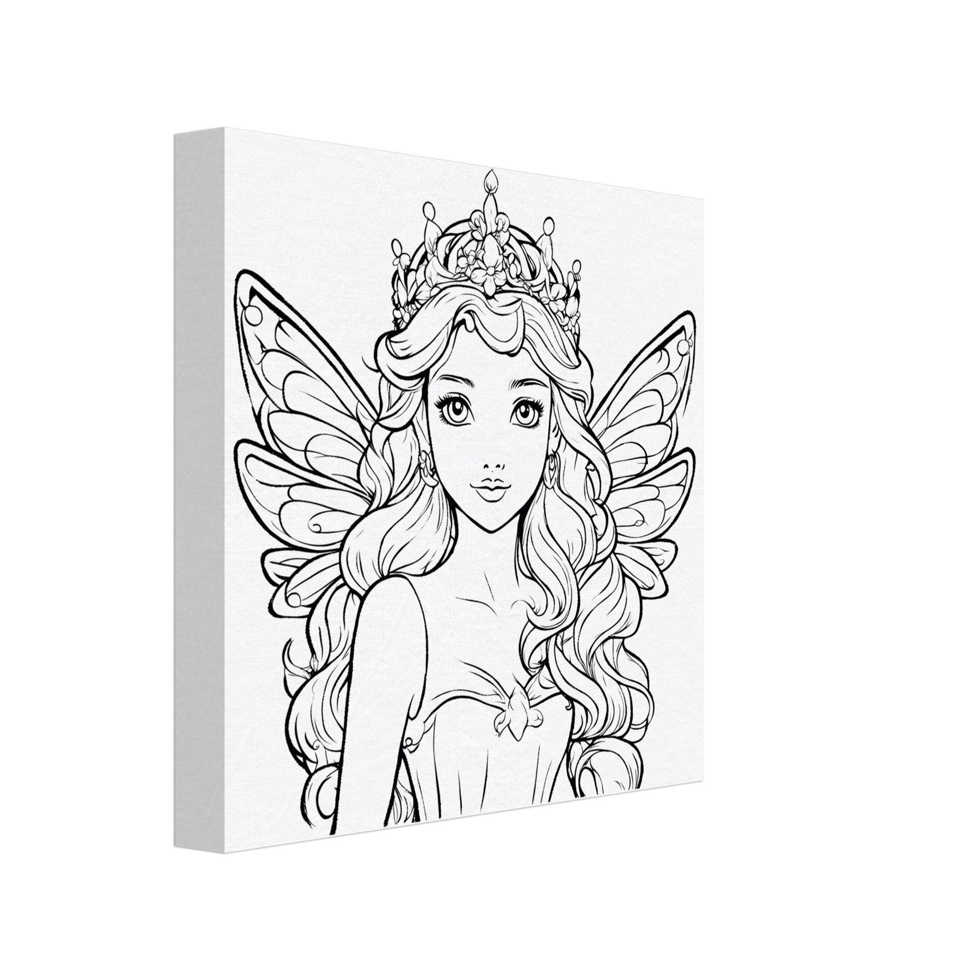 2ca921bc-cb57-477f-9c06-af830b309dc3