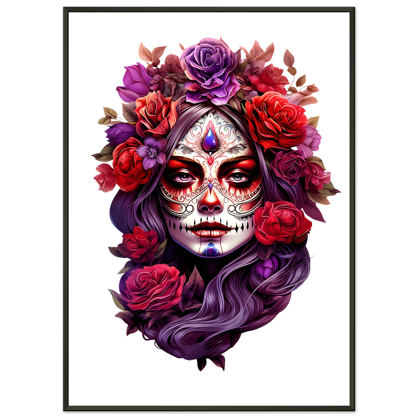 32e3218d-d272-4a7a-b721-bc2d00be6736