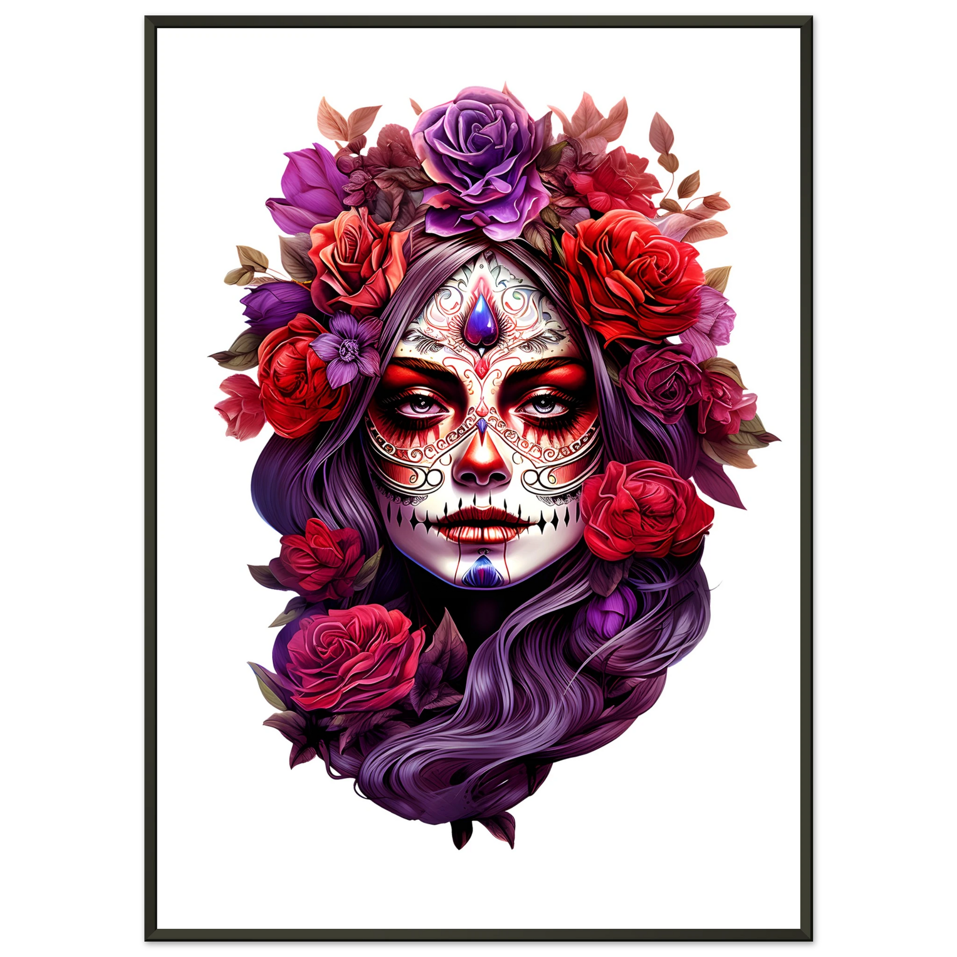 32e3218d-d272-4a7a-b721-bc2d00be6736