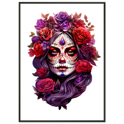 32e3218d-d272-4a7a-b721-bc2d00be6736