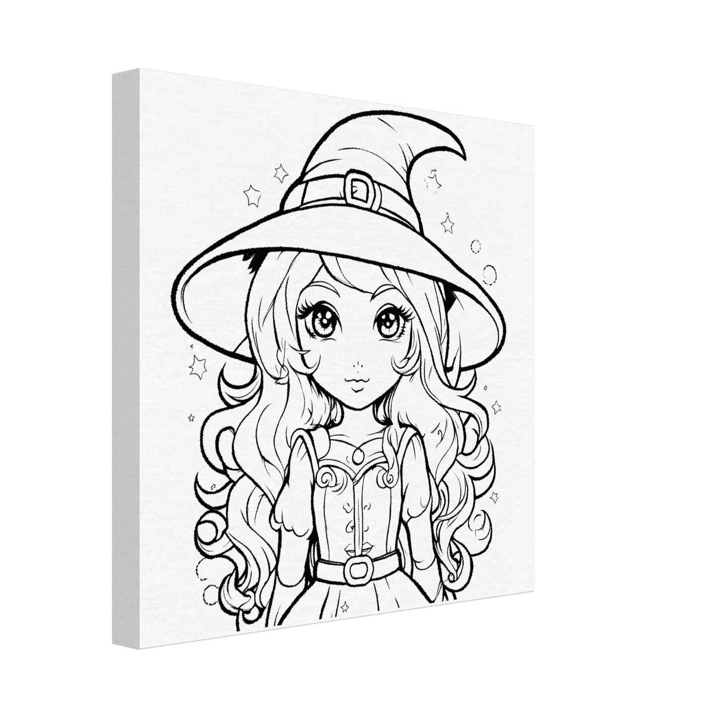 3867b6ca-a2fe-4380-96cc-d77762aa2bcf