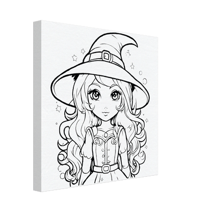 3867b6ca-a2fe-4380-96cc-d77762aa2bcf